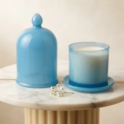 Glow_&_Unwind_Warmth__PLATINUM GLASS