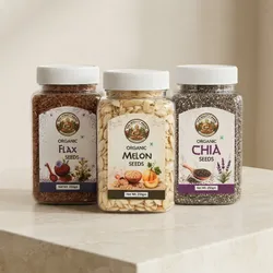 Pure_&_Natural_Superfoods__THE MIGHTY MONK