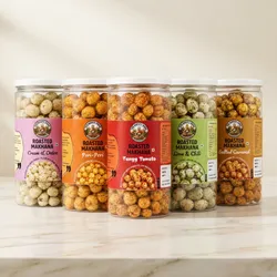Pure_&_Natural_Pantry__THE MIGHTY MONK