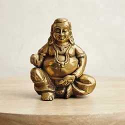 Sacred_Spaces_Idols__PARAMVASTU