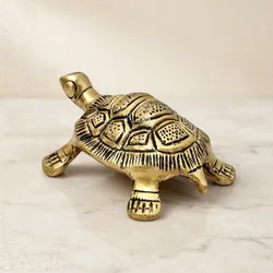 Sacred_Spaces_Showpieces__PARAMVASTU