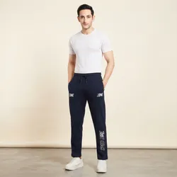 Style_Your_Way_Sleepwear__XENIOS