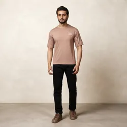 Style_Your_Way_Tops__XENIOS