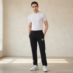 Style_Your_Way_Joggers__XENIOS