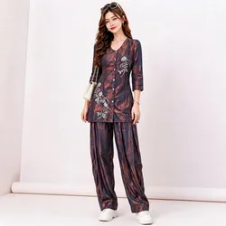 Style_Your_Story_Sets__ZJ Fashion India