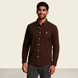 Style_Your_Story_Tops__ZJ Fashion India