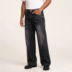 Style_Your_Story_Bottoms__ZJ Fashion India