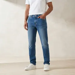 Style_Your_Story_Streetwear__ZJ Fashion India