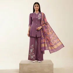 Style_Your_Story_Festive__ZJ Fashion India