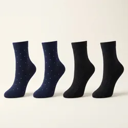 Step_Into_Style_Comfort__KNITSUN