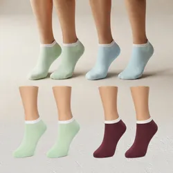 Step_Into_Style_Budget__KNITSUN