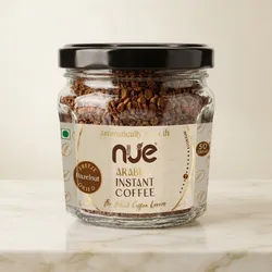 Nourish_&_Sip_Coffee__NUE