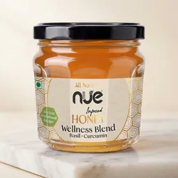 Nourish_&_Sip_Honey__NUE