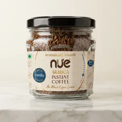 Nourish_&_Sip_Beverages__NUE