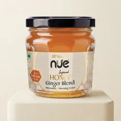 Nourish_&_Sip_Sweeteners__NUE
