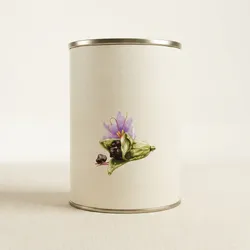 Nourish_&_Sip_Bundles__NUE