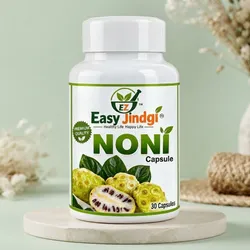 Wellness_For_Men_Remedies__EASYZINDGI