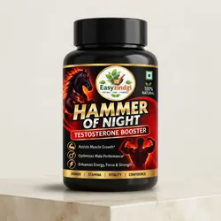 Wellness_For_Men_Recovery__EASYZINDGI