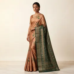 Drape_In_Style_Silks__BLISS BRIDE