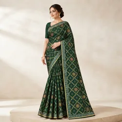 Drape_In_Style_Drapes__BLISS BRIDE