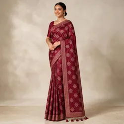 Drape_In_Style_Ethnics__BLISS BRIDE
