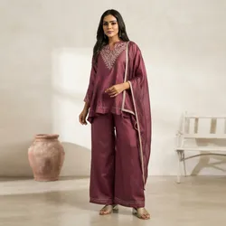 Curated_Styles_Kurtas__SILVERFLY