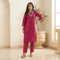 Curated_Styles_Silks__SILVERFLY