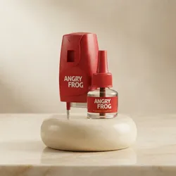 Guard_Your_Home_Refills__ANGRY FROG INSTANT KILL MOSQUITO LIQUID VAPORIZER