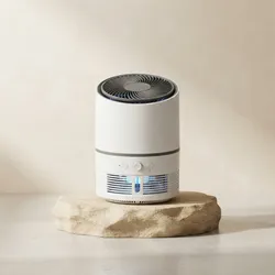 Guard_Your_Home_Natural__ANGRY FROG INSTANT KILL MOSQUITO LIQUID VAPORIZER