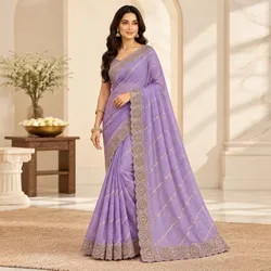 Ethnic_Elegance_Festive__SHRI AMBEY PARIDHAN