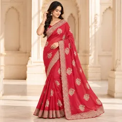 Ethnic_Elegance_Sarees__SHRI AMBEY PARIDHAN