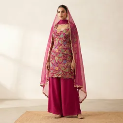 Ethnic_Elegance_Suits__SHRI AMBEY PARIDHAN
