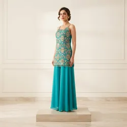 Ethnic_Elegance_Kurtas__SHRI AMBEY PARIDHAN