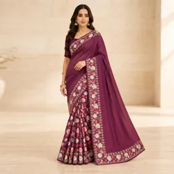 Ethnic_Elegance_Lehengas__SHRI AMBEY PARIDHAN