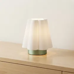 Light_&_Craft_Lighting__KARIGARLABS