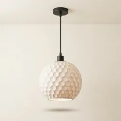 Light_&_Craft_Lamps__KARIGARLABS
