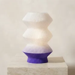 Light_&_Craft_Sculptures__KARIGARLABS