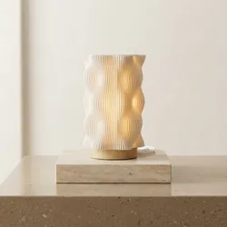 Light_&_Craft_Luminaires__KARIGARLABS