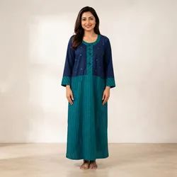 Sleep_In_Style_Sleepwear__UTKARSH