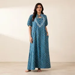 Sleep_In_Style_Nightwear__UTKARSH