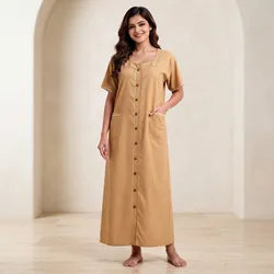Sleep_In_Style_Loungewear__UTKARSH
