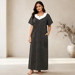 Sleep_In_Style_Nightdresses__UTKARSH