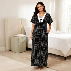 Sleep_In_Style_Nighties__UTKARSH