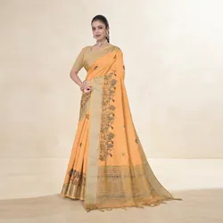 Style_The_Moment_Silks__KASVEN FASHION