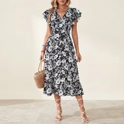 Style_The_Moment_Florals__KASVEN FASHION