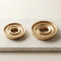Shop_&_Save_Hardware__VELQO