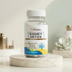 Men's_Wellness_Supplements__DR.VITASTA