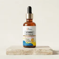 Men's_Wellness_Care__DR.VITASTA