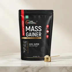 Men's_Wellness_Boosters__DR.VITASTA