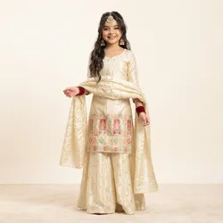 Ethnic_Edit_Sets__MISHREE FASHION